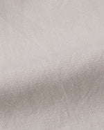 product variant image