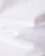 product variant image