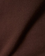 product variant image