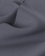 product variant image