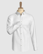 product variant image