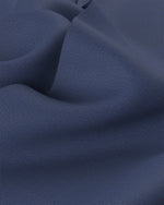 product variant image