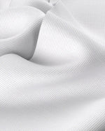 product variant image