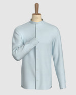 product variant image