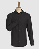 product variant image