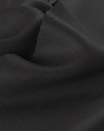 product variant image