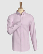 product variant image