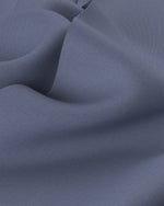 product variant image