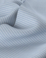 product variant image