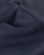 product variant image