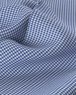 product variant image