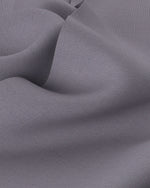 product variant image