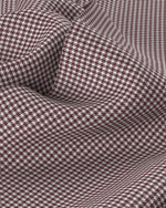 product variant image