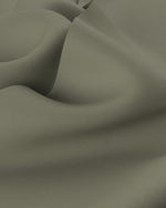 product variant image