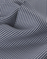 product variant image