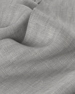 product variant image