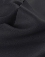 product variant image