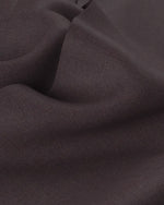 product variant image