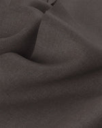 product variant image