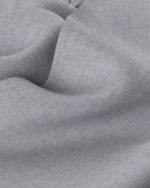 product variant image