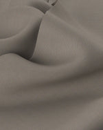 product variant image