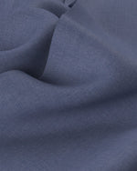 product variant image