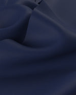 product variant image