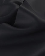 product variant image