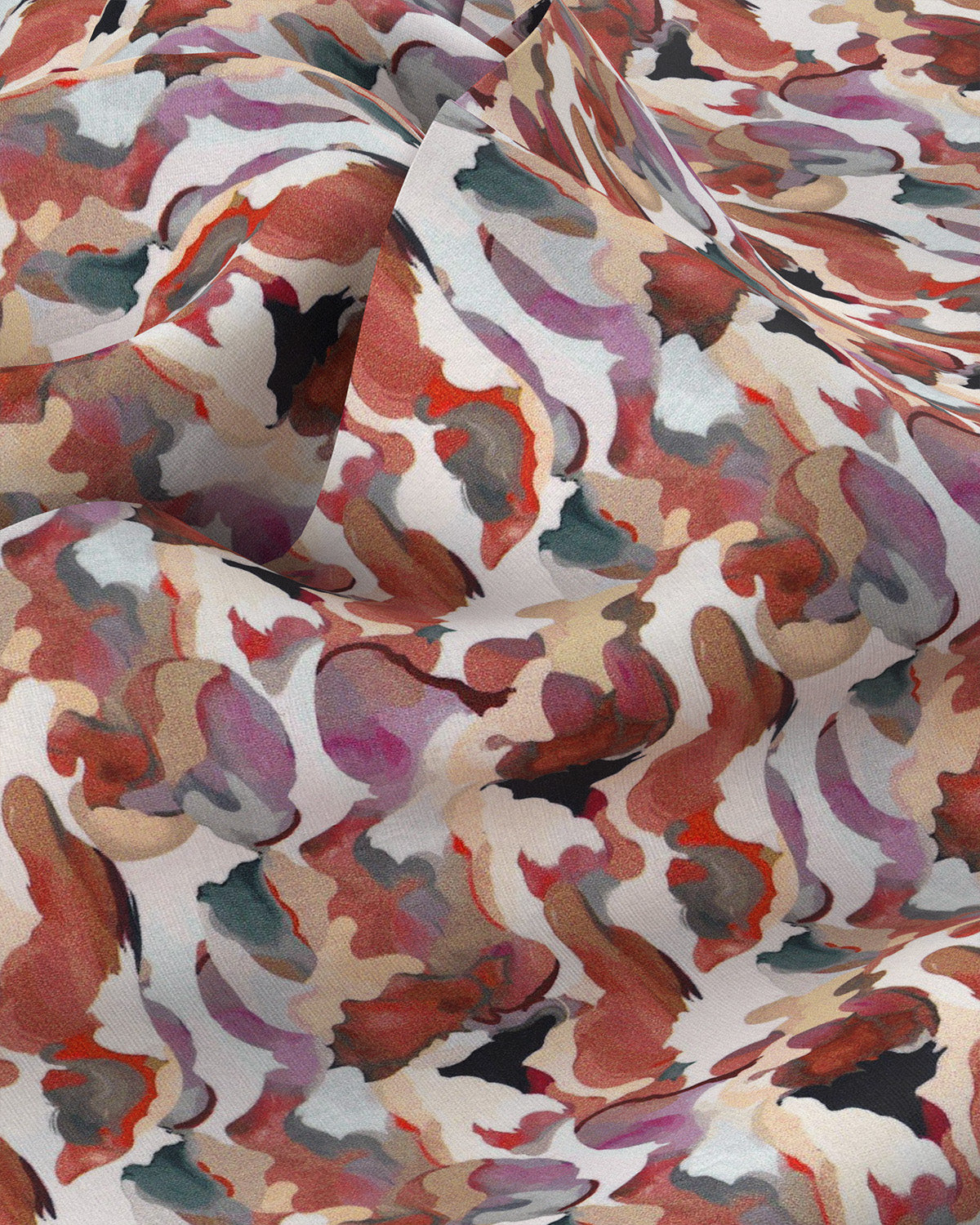 24204