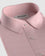 product variant image