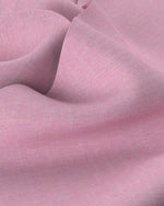 product variant image