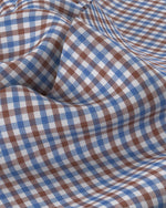 product variant image