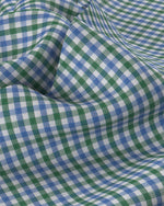 product variant image