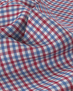 product variant image