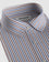 product variant image