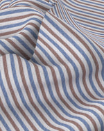 product variant image