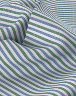 product variant image