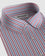 product variant image