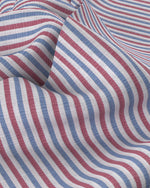 product variant image