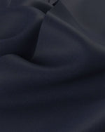 product variant image