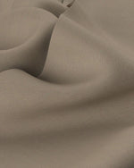 product variant image