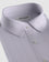 product variant image
