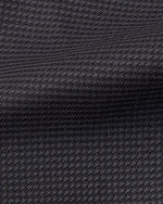 product variant image