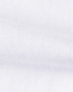 product variant image