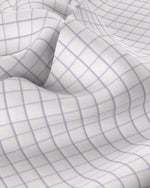 product variant image