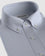 product variant image