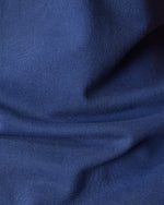 product variant image