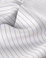 product variant image