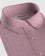 product variant image