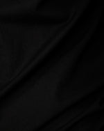 product variant image